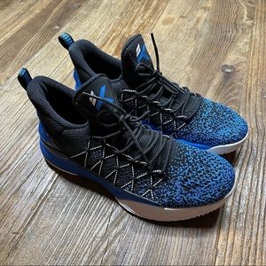 Anta 28 Nba Klay Thompson Kt3 Light 